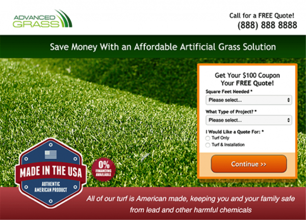 advanced grass 600x432