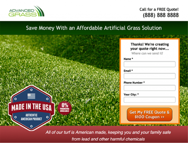 advanced grass2 600x458