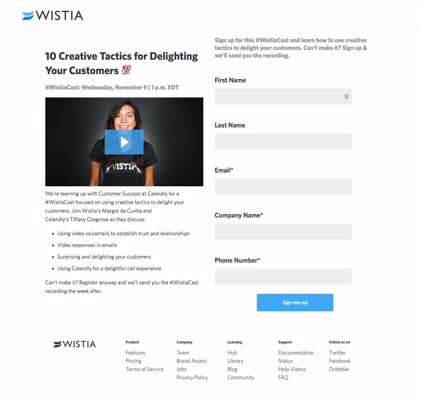 wistia webinar lp 1