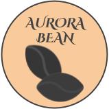 aurora bean