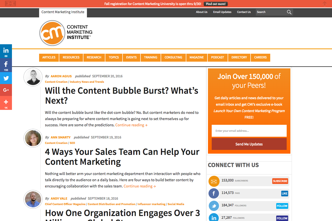 contentmarketinginstitute.com