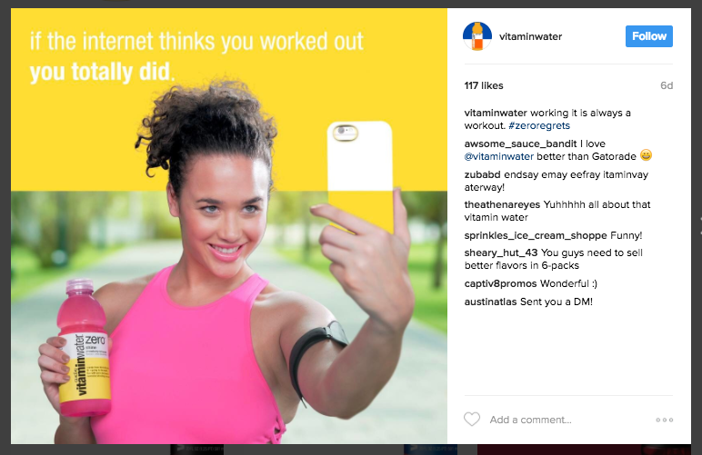 18-creative-instagram-promo-ideas-and-examples-from-top-brands